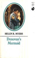Donovan's Mermaid