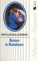 An Honest Lover : Halldorson, Phyllis: : Livres