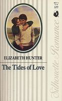 Elizabeth Hunter (1)'s Latest Book