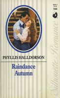 An Honest Lover : Halldorson, Phyllis: : Livres