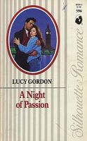 A Night of Passion