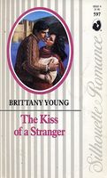 The Kiss of a Stranger