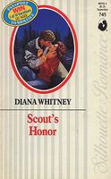 Scout's Honor