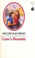 Adeline McElfresh's Latest Book