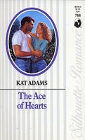 The Ace of Hearts