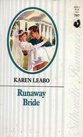 Runaway Bride