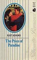 The Price of Paradise