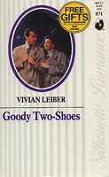 Goody Two-Shoes