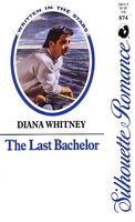 The Last Bachelor