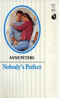 Nobody's Perfect