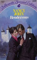 Rendezvous