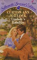 Lindsey's Rainbow