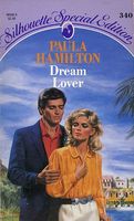 Dream Lover