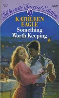 Kathleen Eagle Book & Series List - FictionDB