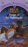 Voyage of the Nightingale