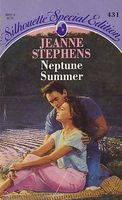 Neptune Summer