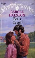 Ben's Touch