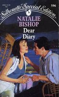 Dear Diary