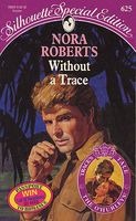 Without a Trace