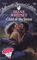 Child of the Storm