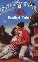 Prodigal Father