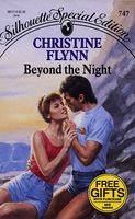 Beyond the Night