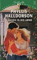 An Honest Lover : Halldorson, Phyllis: : Livres