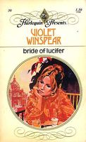 Bride of Lucifer