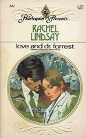 Love and Dr. Forrest