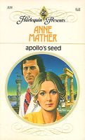 Apollo's Seed