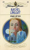 Man of Ice