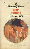 Castles of Sand