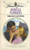 Falkone's Promise