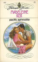 Pacific Aphrodite