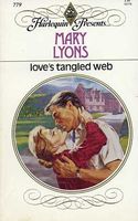 Love's Tangled Web