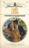 Mended Engagement