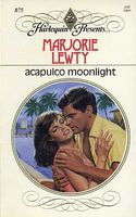 Acapulco Moonlight