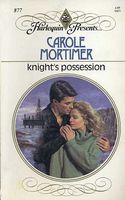 Knight's Possession