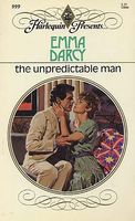 The Unpredictable Man