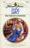 The Falcon's Mistress