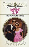 The Wayward Bride