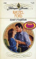 Love's Fugitive