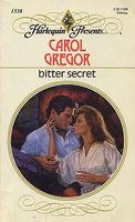 Bitter Secret