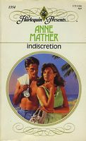 Indiscretion