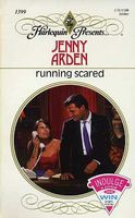 Jenny Arden's Latest Book