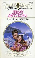 The Director's Wife