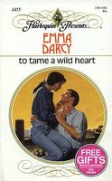 wild at heart book first chapter