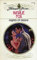 Nights of Desire