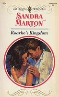 Roarke's Kingdom