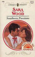 Southern Passions